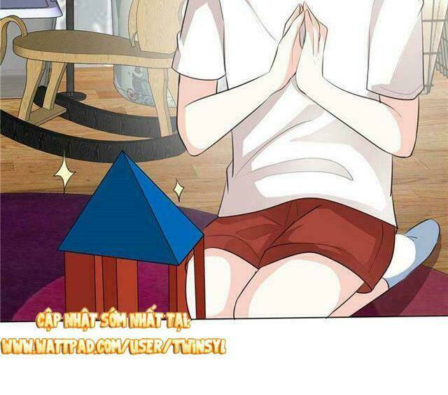ái người tình xuất vu lam chapter 49 21
