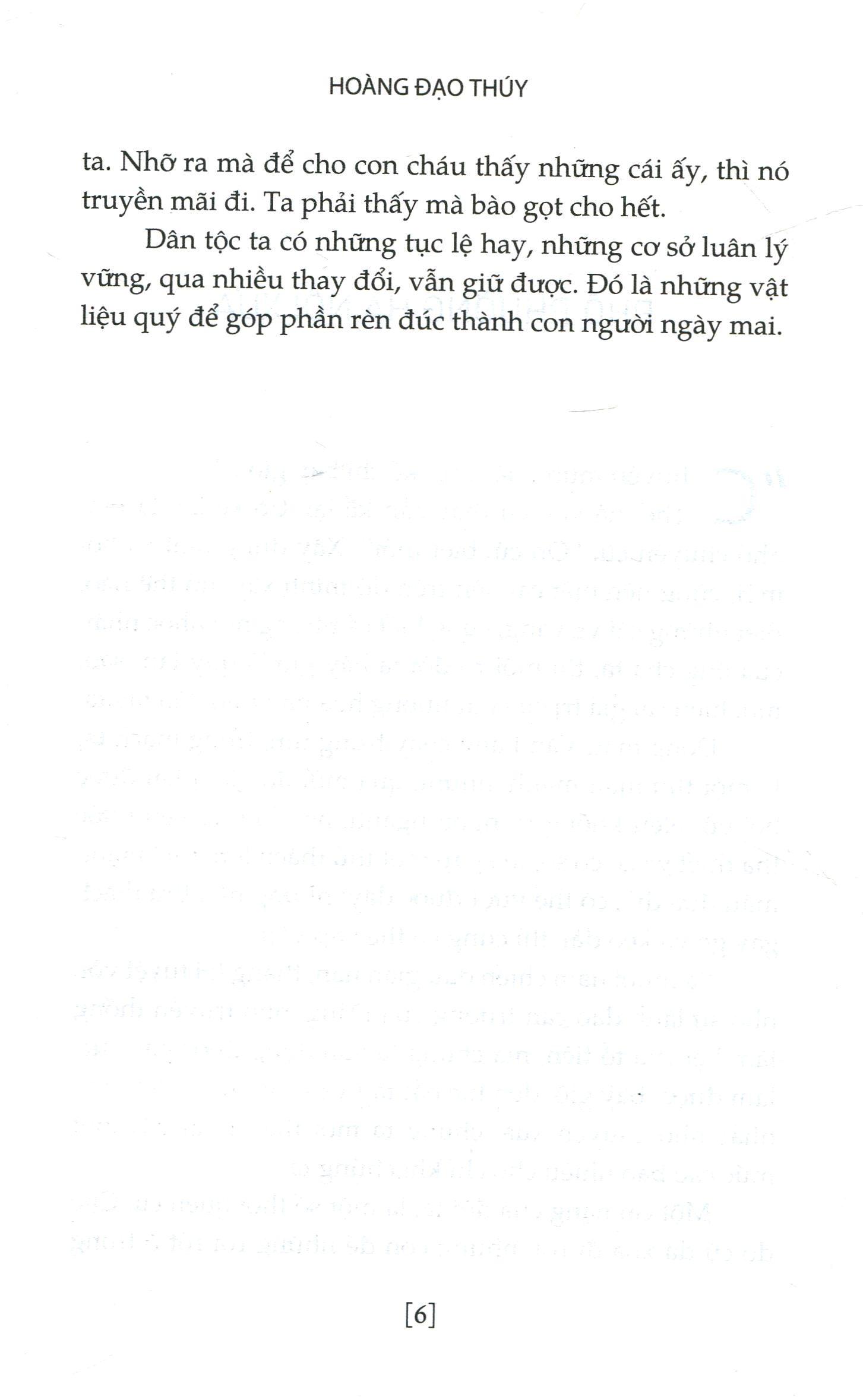 Sách Phố Phường Hà Nội Xưa (Tái Bản 2020)