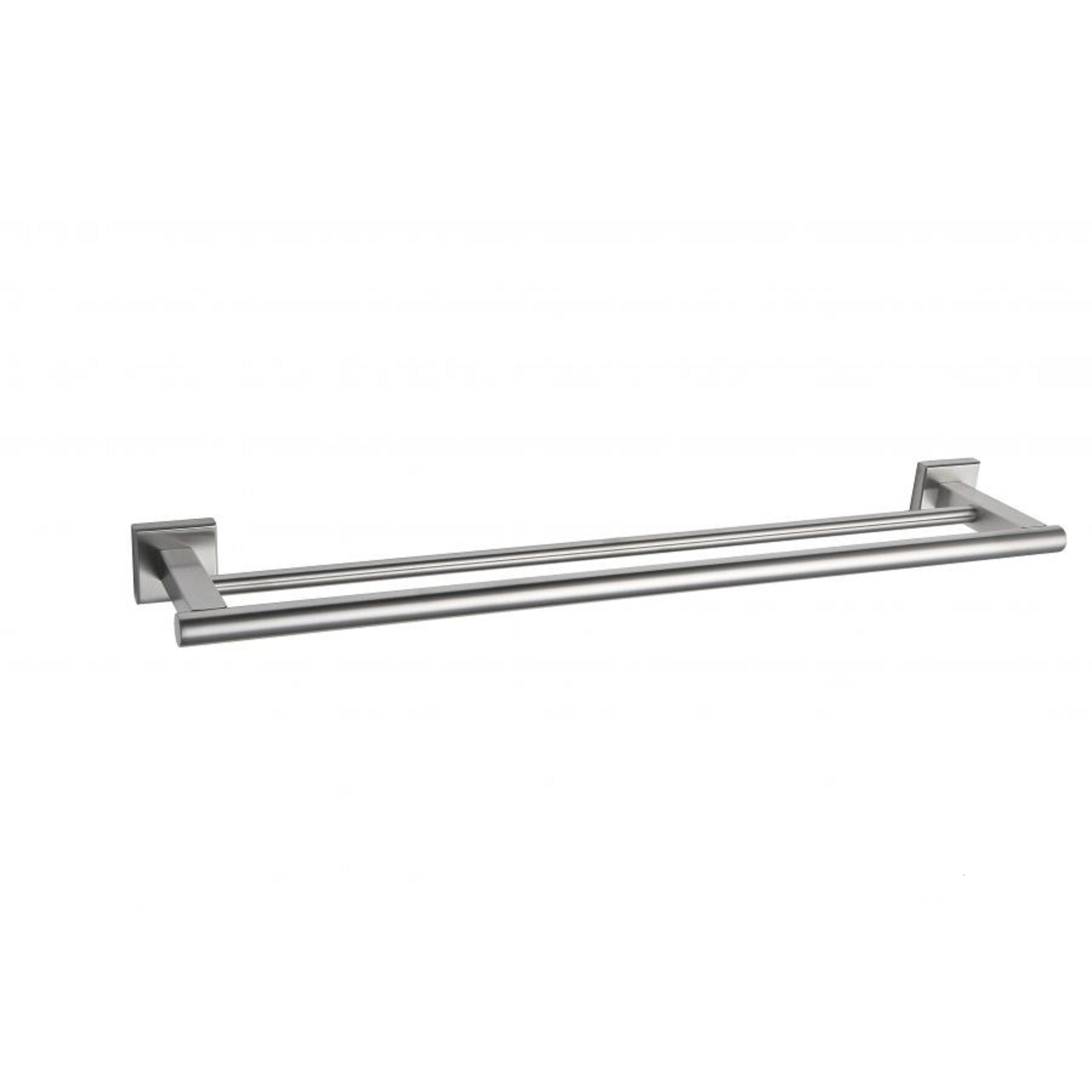 VẮT KHAN PHÒNG TẮM INOX 304 CAO CẤP