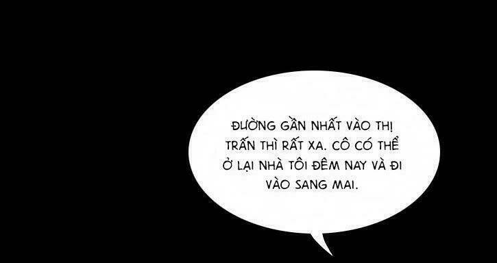 fairy heart chapter 2 41