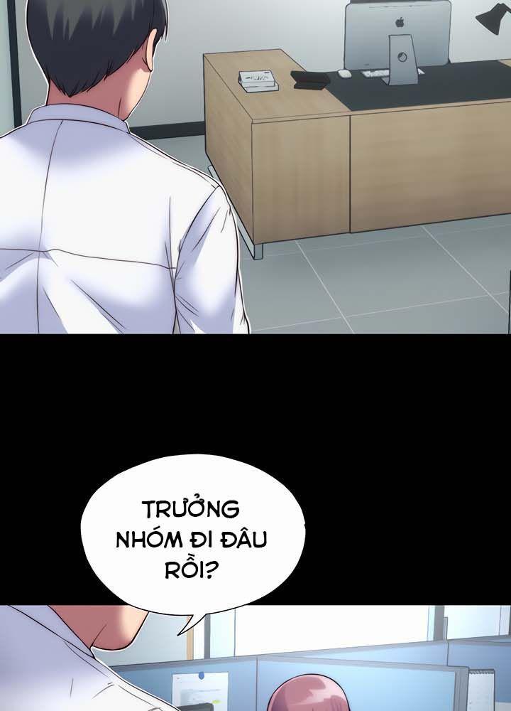 18+ thao túng cơ thể chapter 13.2 23