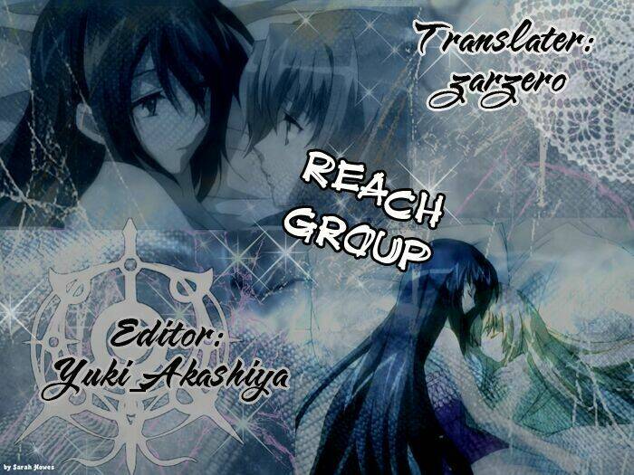 nữ pháp sư tháng 10 chapter 9 24