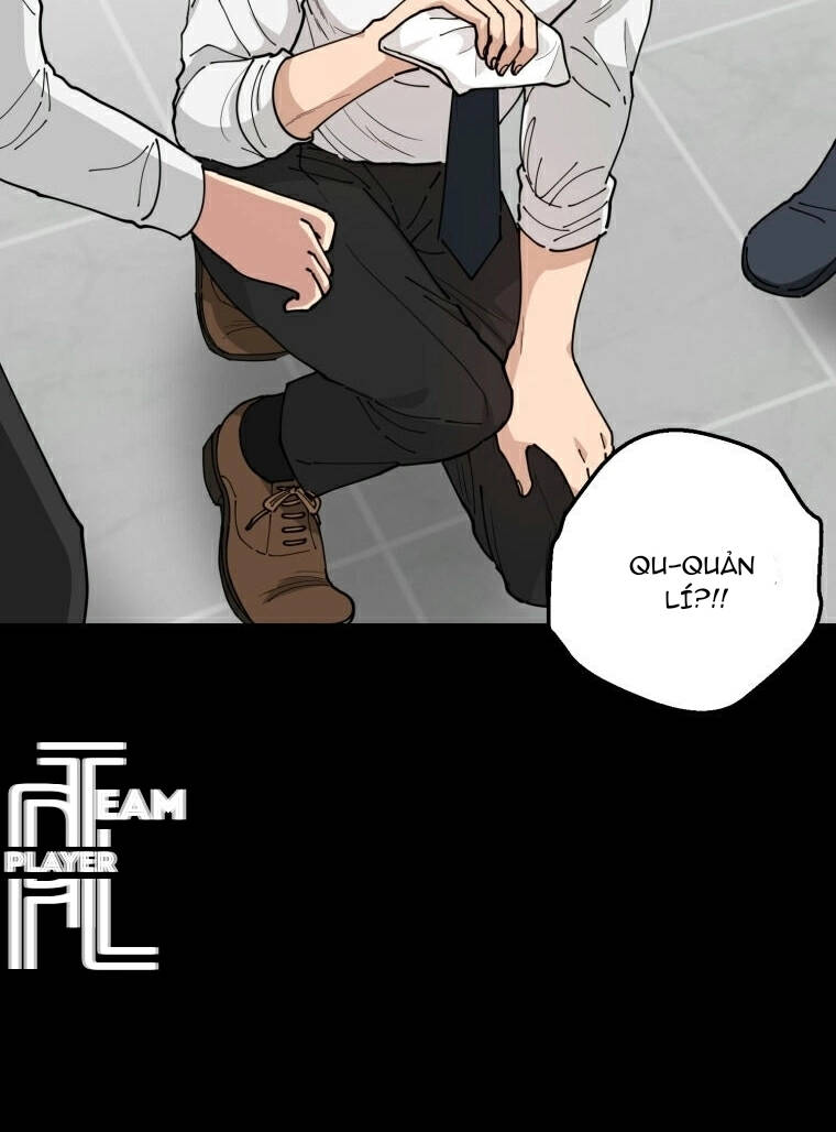 hoán đổi tình nhân chapter 5 84