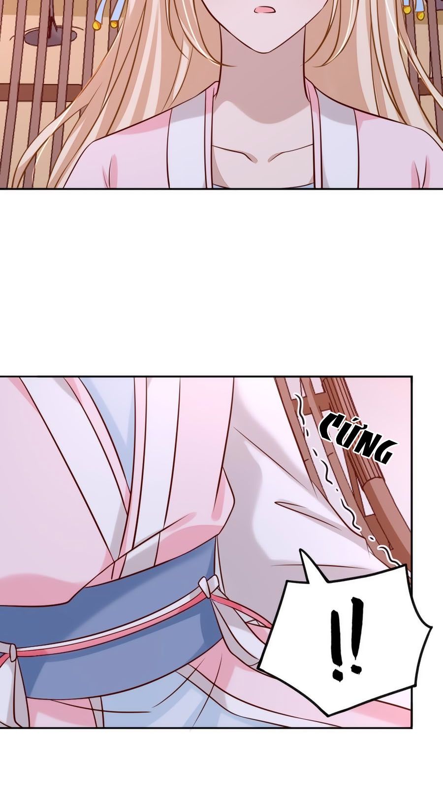 kiêu ngạo vương gia chủng điền phi chapter 165 31