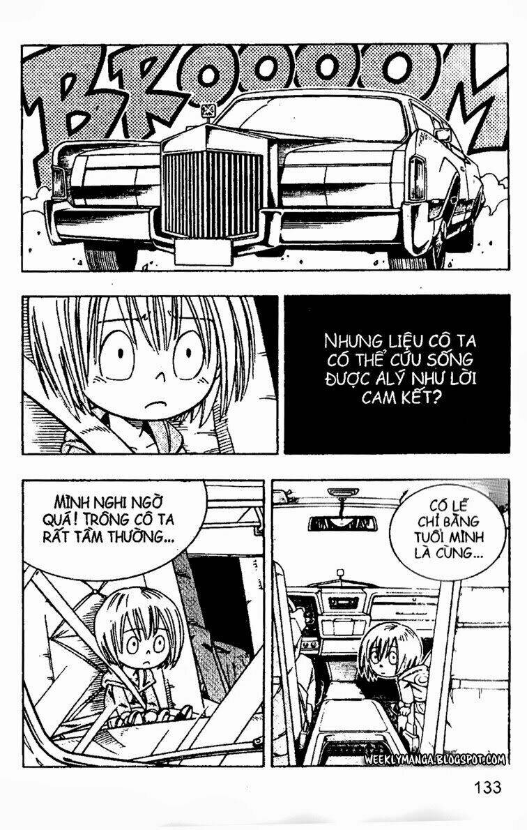 vua pháp thuật chapter 154 2