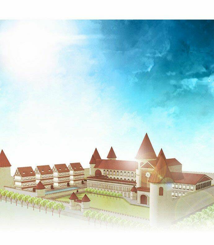 một không gian thời gian khác chapter 14 7