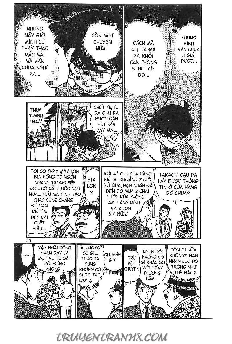 conan chapter 198 13