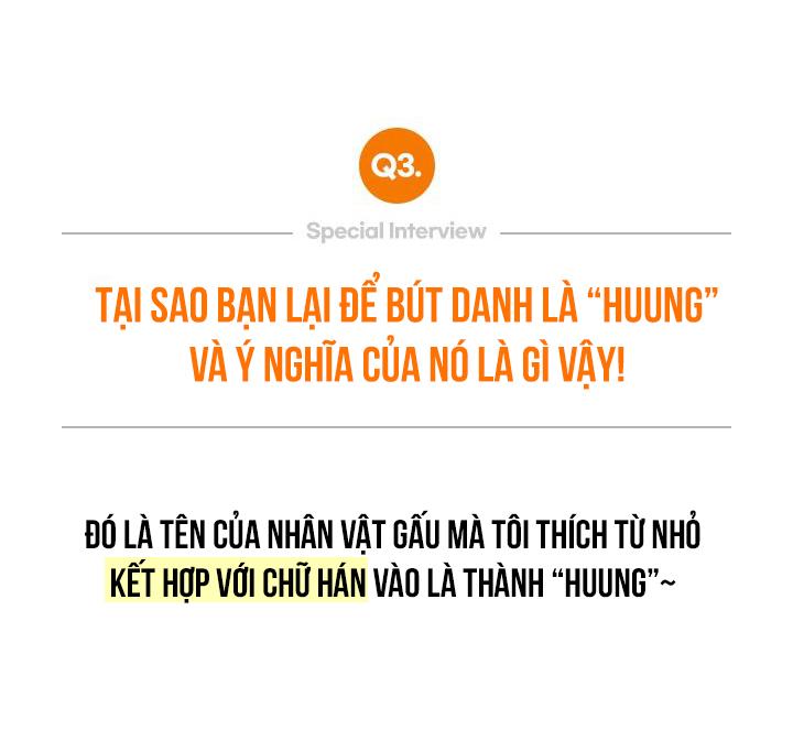 hổ dữ chapter 27 4