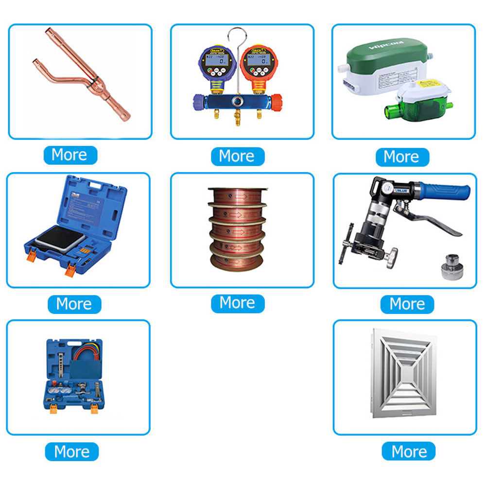 Máy Hút Chân Không ABG   Cầm Tay Gia Đình, Công Nghiệp   Value FY-1C-N, May Hut Chan Khong , Chuyên Dùng Hút Sạch Không Khí Trong Hệ Thống Điện Lạnh Như Oto, Điều Hòa, Tủ Lạnh-Hàng Chính Hãng.