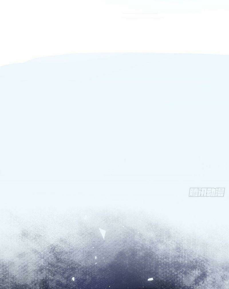 sát thủ vương phi không dễ chọc chapter 44 24