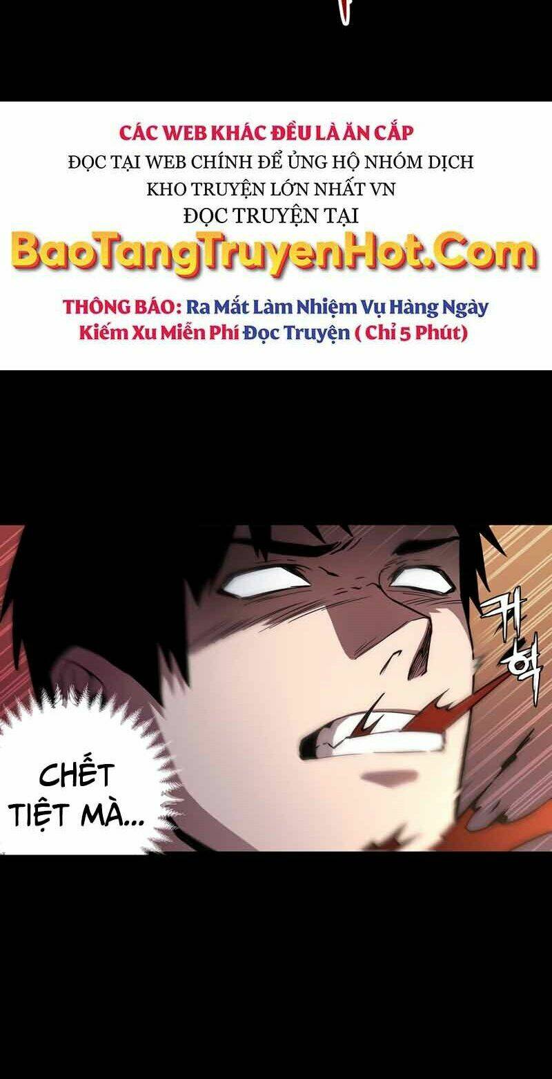 trưởng phòng kim tất thắng chapter 2 32