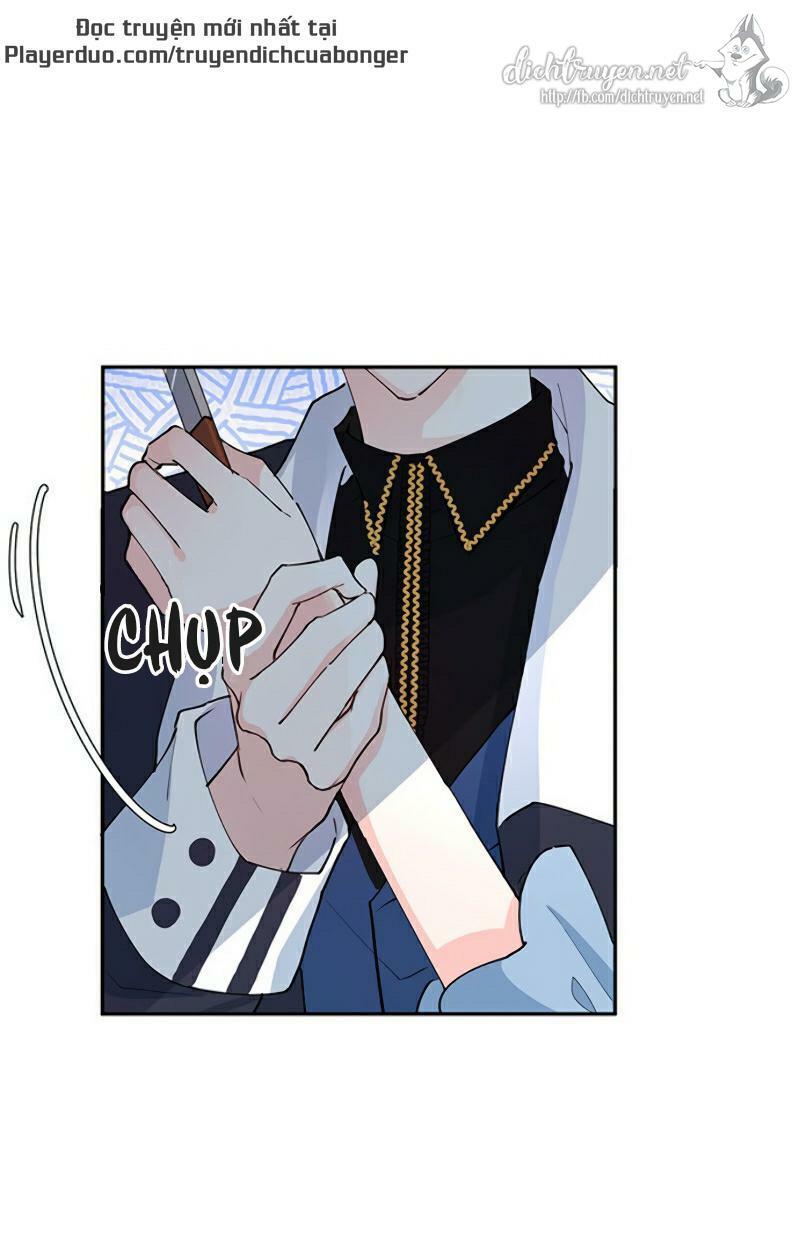 nữ hiệp trở về chapter 6 20