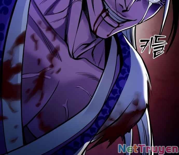 con trai út nhà ha buk paeng chapter 6 104