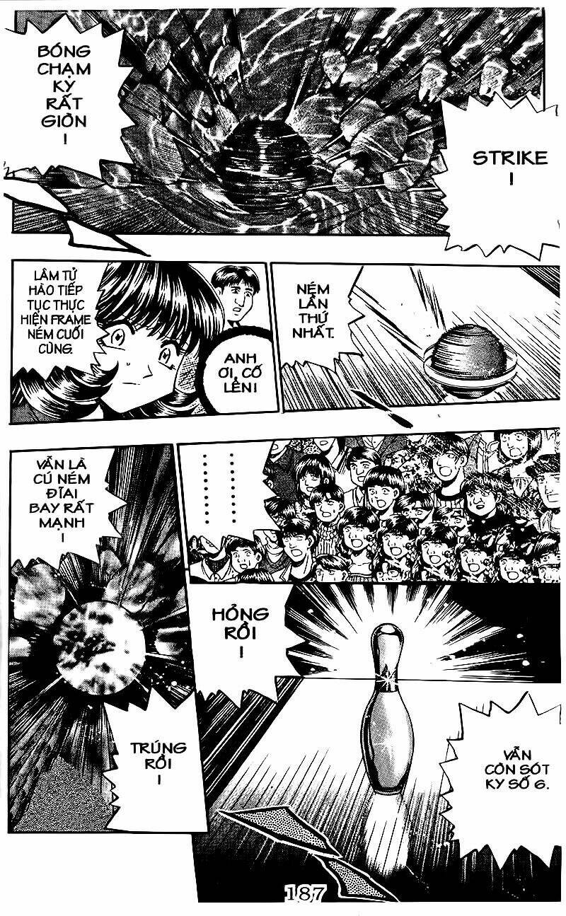 bowling king chapter 112 14