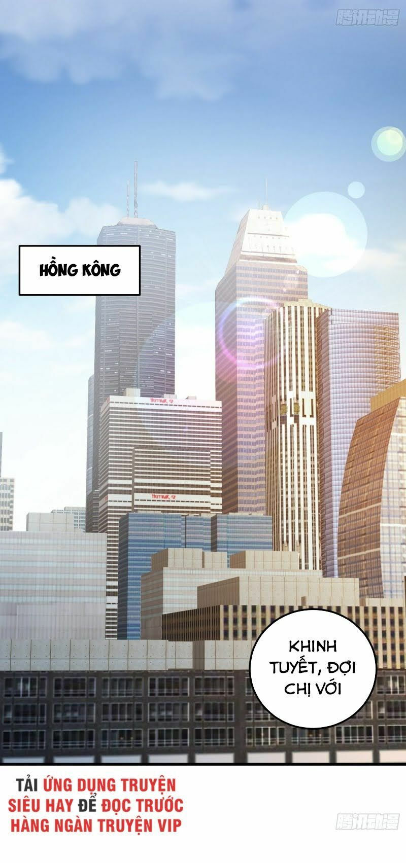 tối cường thần y tại đô thị chapter 106 24