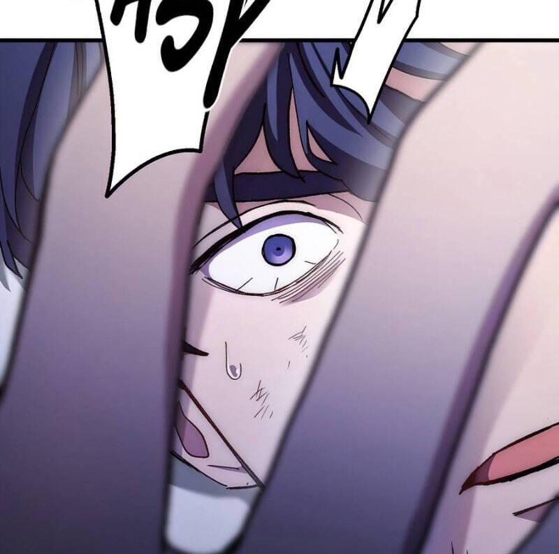 huyền thoại diệt thế độc long chapter 57 54