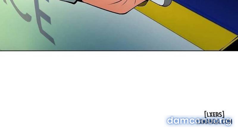 nô lệ song sinh chapter 60 4