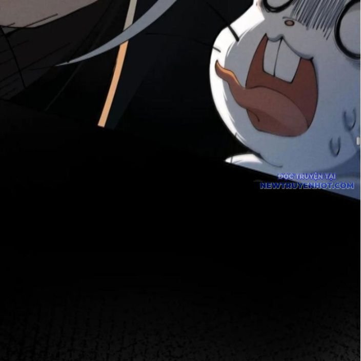 gặp mạnh thì càng mạnh, tu vi của ta không giới hạn chapter 18 94