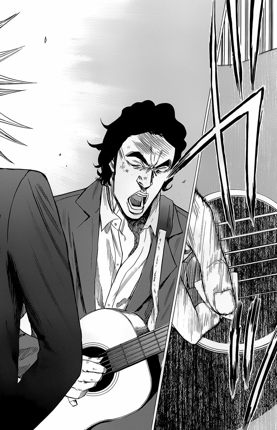 a-bout! chapter 79 16