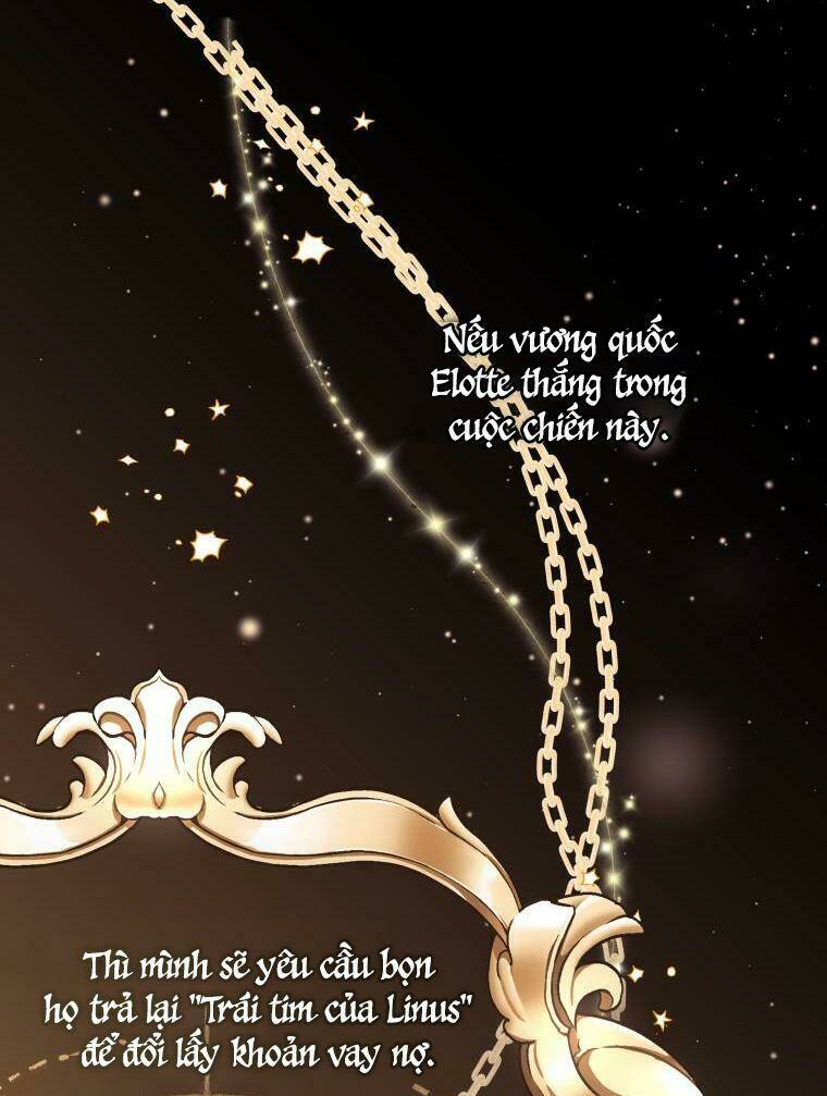 ác nữ phản diện đã chọn nam chính chapter 4 36