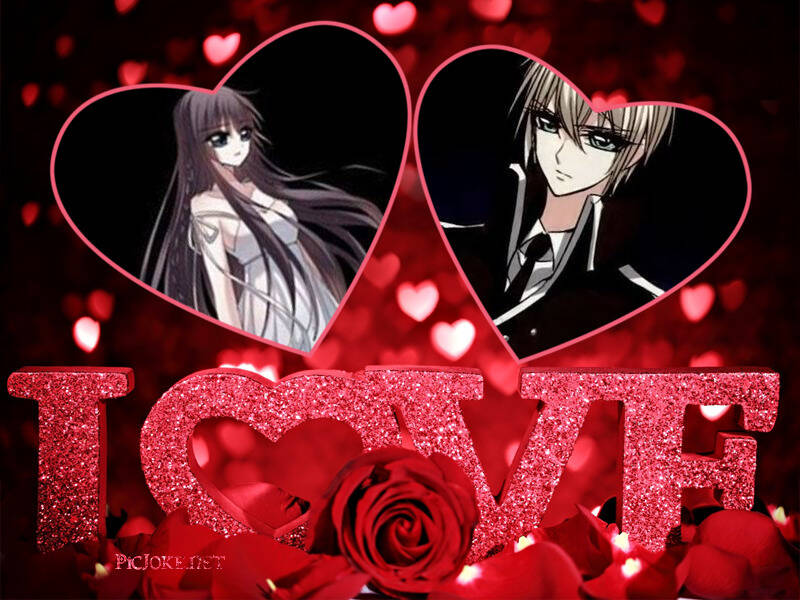 tổng hợp ảnh ghép dành cho fan a3 manga chapter 4 4