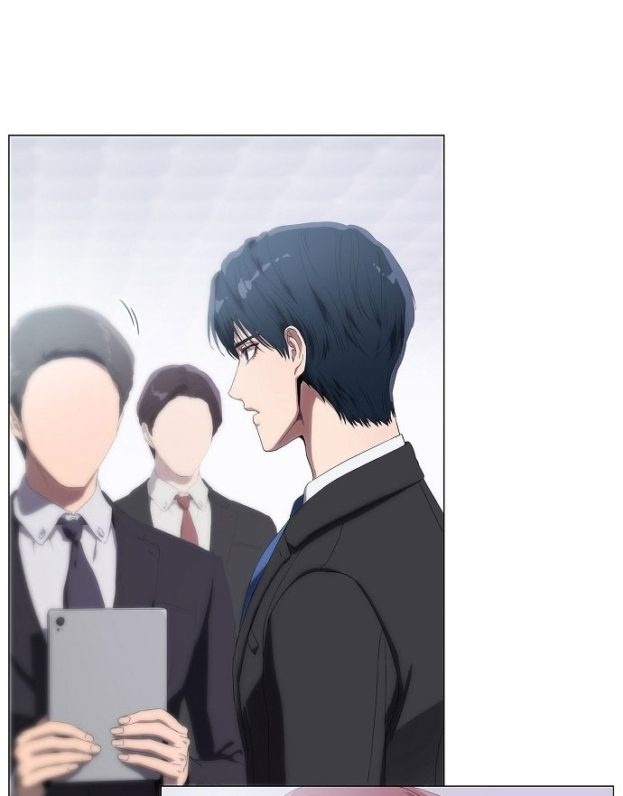 không thể thoát ra khỏi bộ phim kịch tính chapter 3.2 29