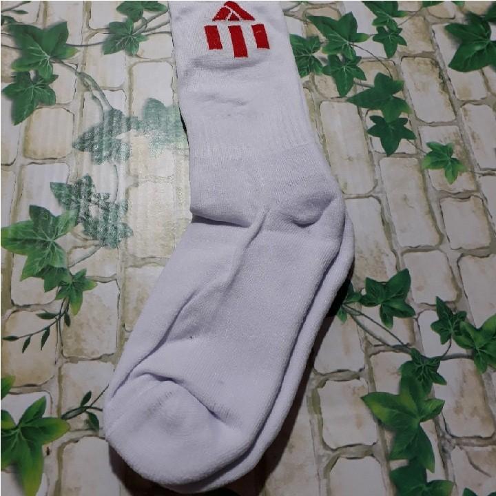 Tất Bóng Đá Bóng Dài Từ