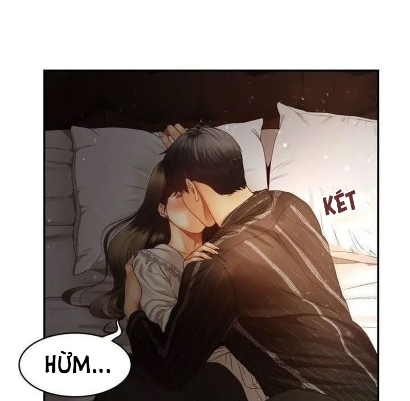 [16+] ánh sao ban mai chapter 29 24