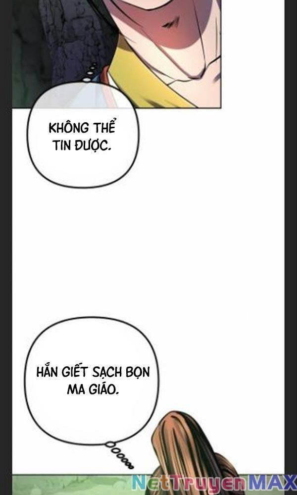 con trai út nhà ha buk paeng chapter 42 6