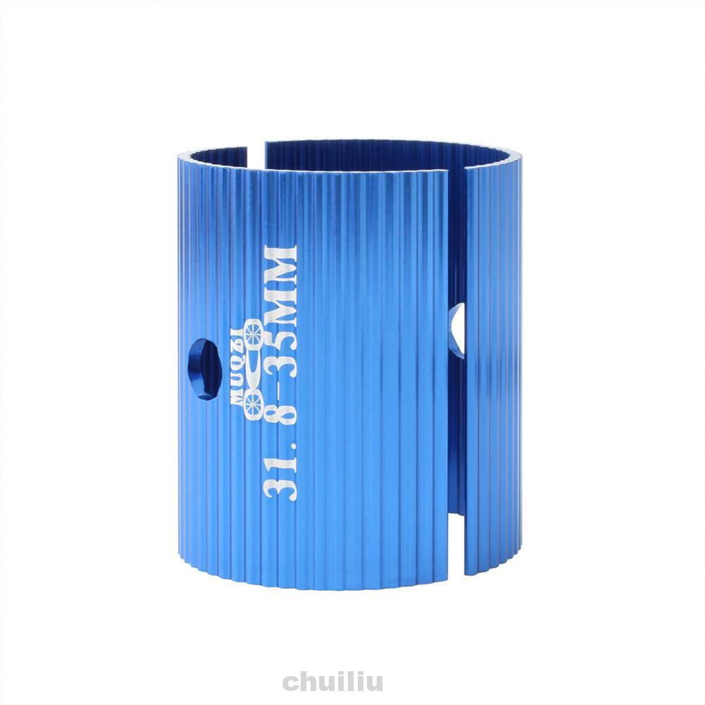 1 Cặp Ống Giảm Xóc Cho Tay Cầm Xe Đạp