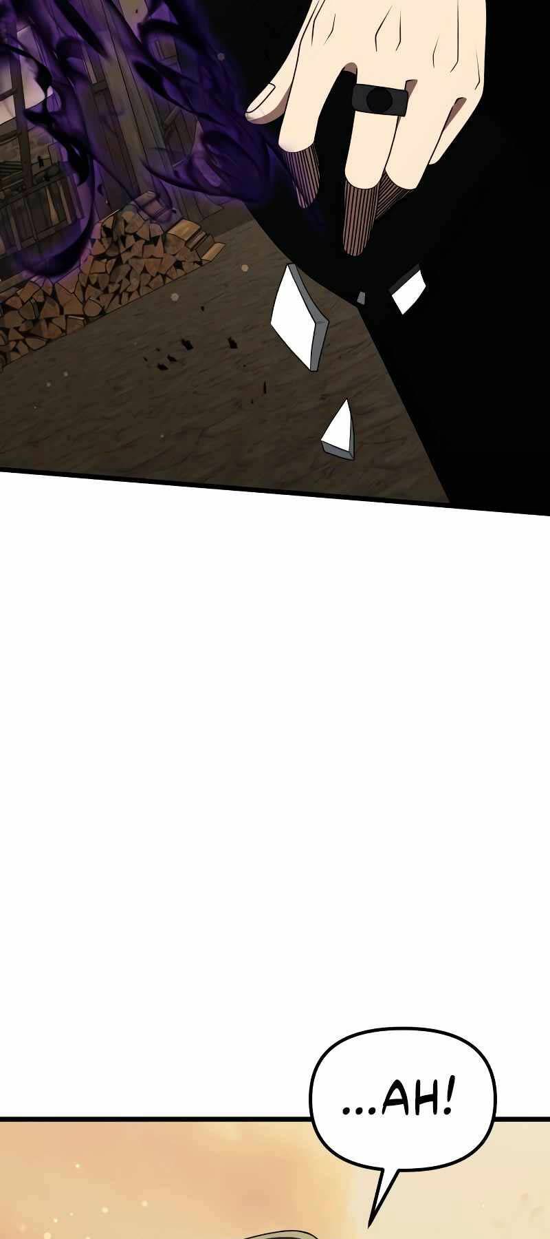 Hắc Kị Sĩ Thiên Tài Giới Hạn Thời Gian chapter 50 88