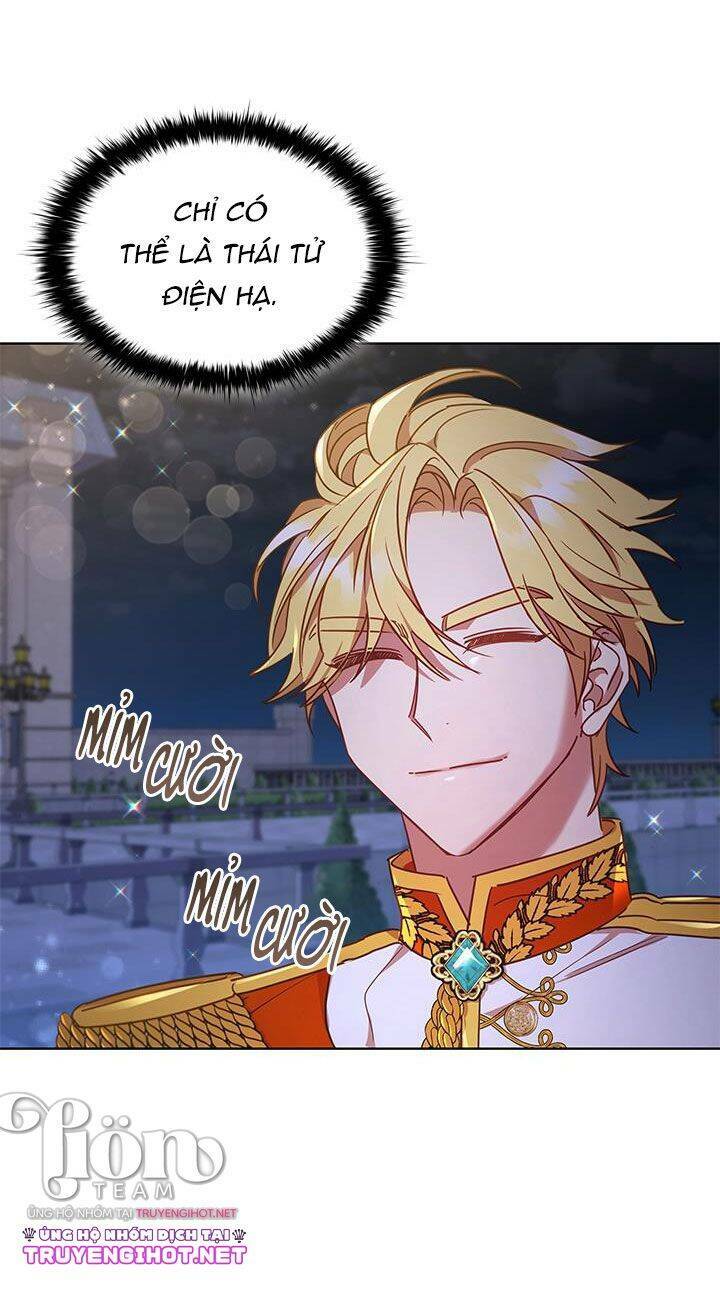 tôi đã ly hôn nhưng lại trở thành tài phiệt chapter 18.1 20