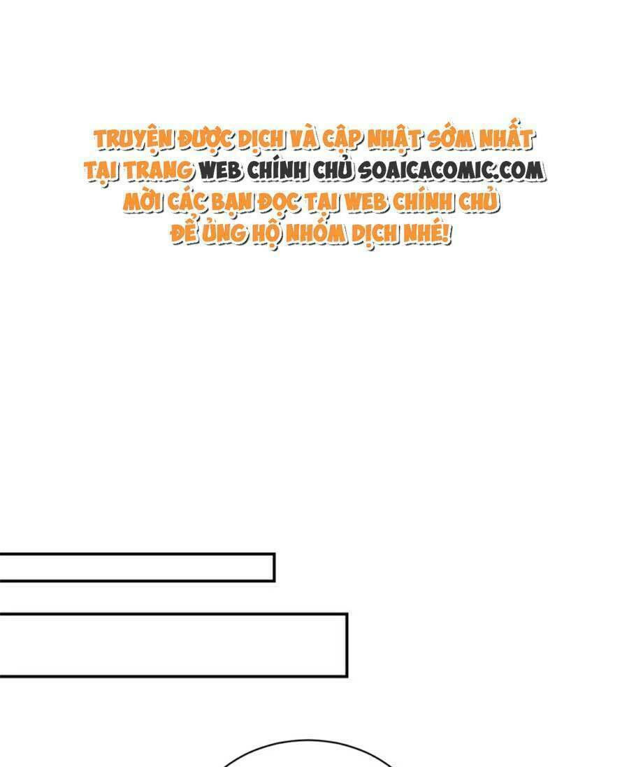 ác ma thì thầm chapter 119 1