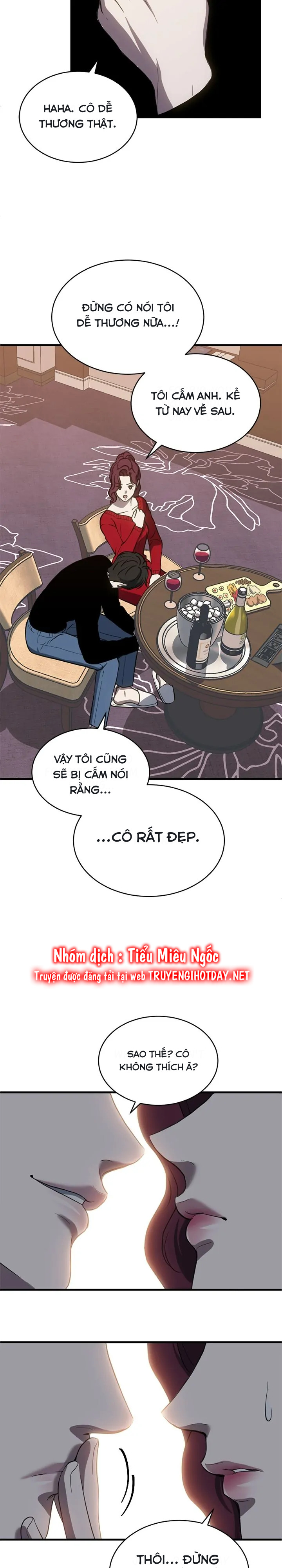 lần thứ ba chapter 63 10