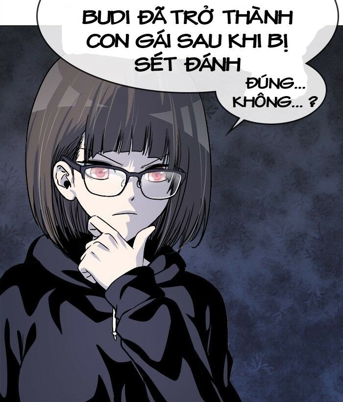 change (jinyuan) ss2 chapter 39 26