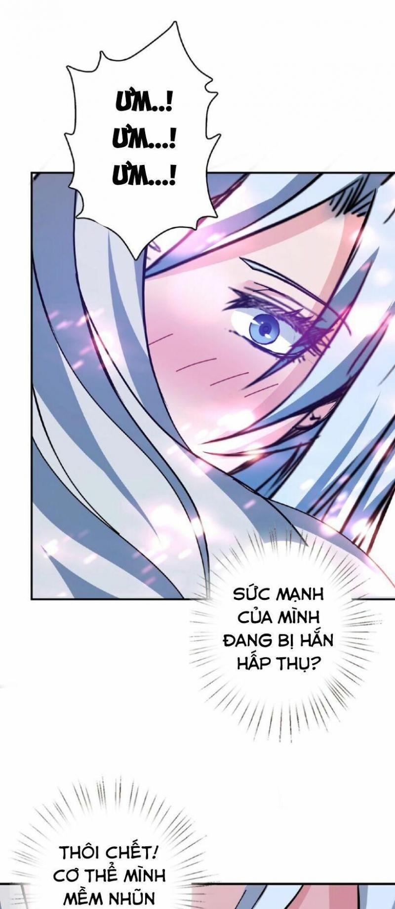 god slayer chapter 25 35