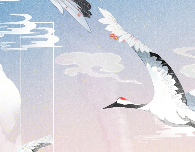 nuôi thỏ? nam chính hắc hóa rồi! chapter 11 46