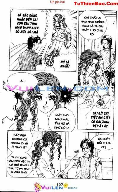 bogle goes to the kingdom chapter 19 16