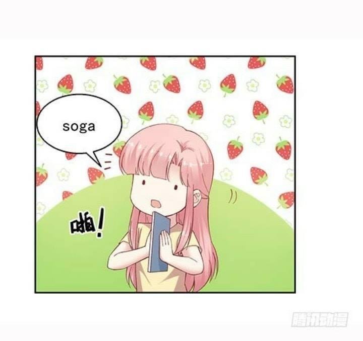 jm đặc thù khách nhân phục vụ bộ chapter 92.2 11