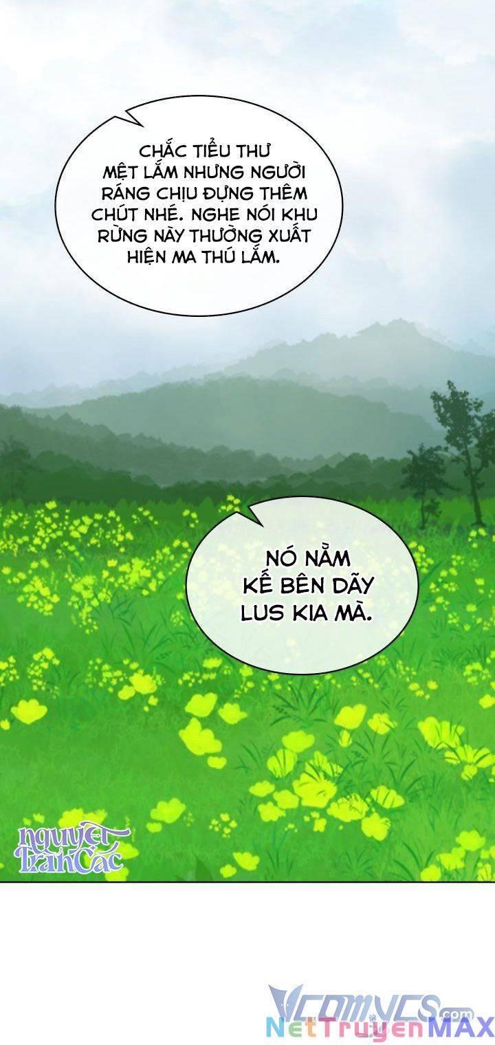 con có phải con là con gái của ngài không? chapter 70 53