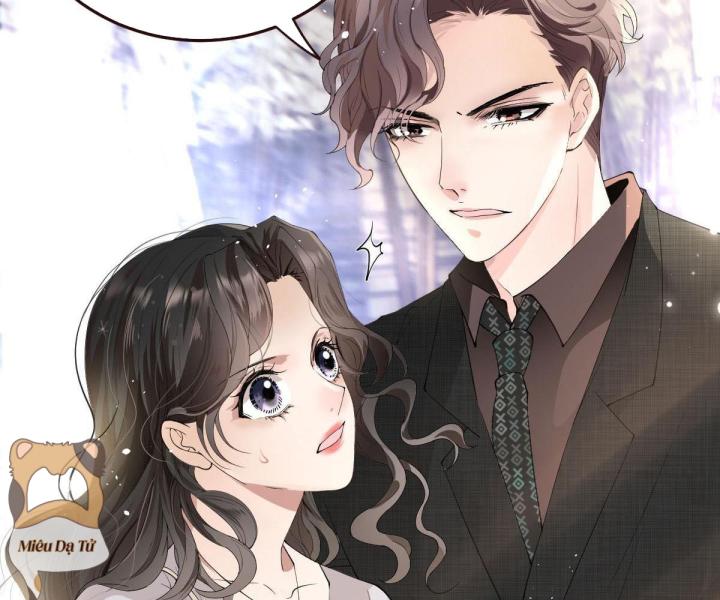 lăn đi, tiên sinh lười biếng chapter 3 24