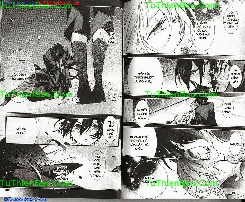 ẩn số chapter 7 83