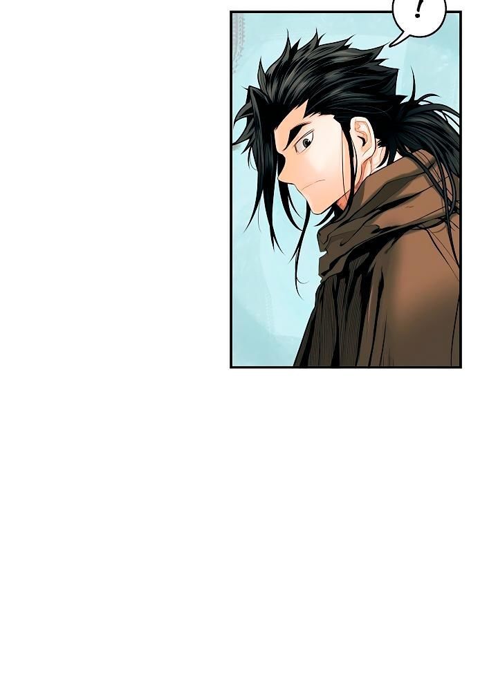 bất bại chân ma chapter 13 9