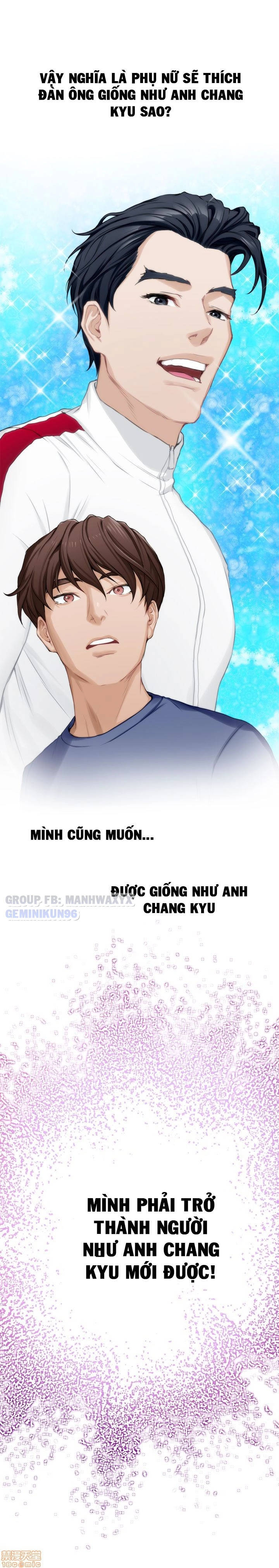 cặp đôi s chapter 14 18