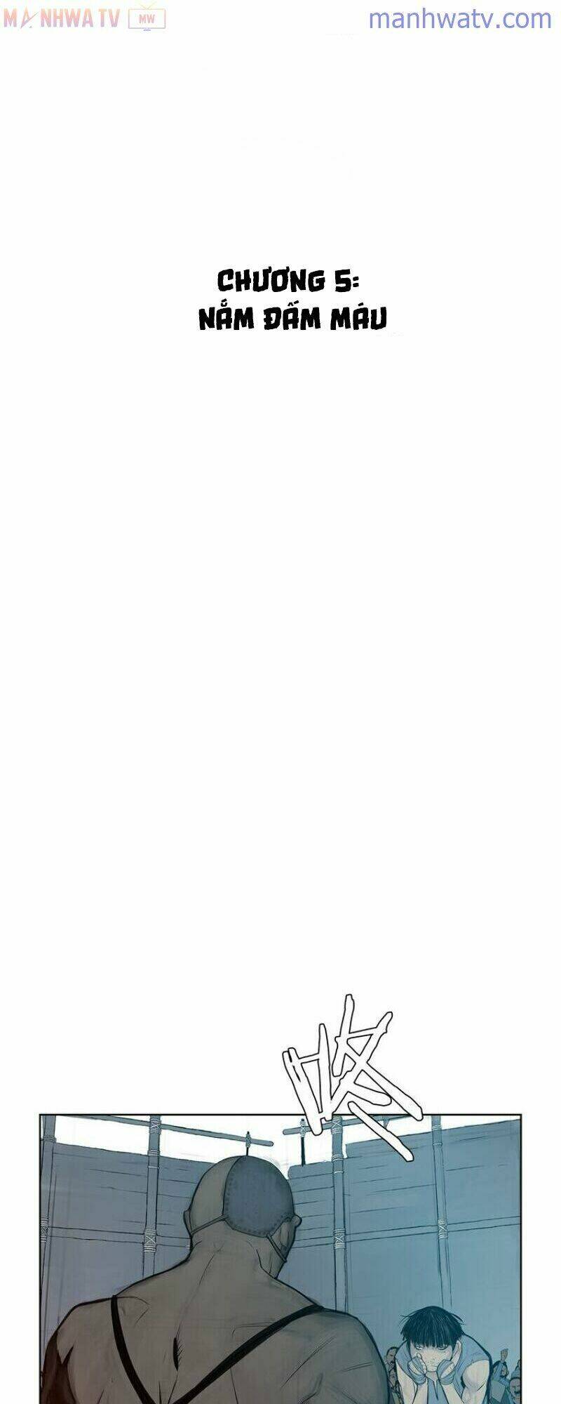 thanh gươm danh vọng chapter 5 13