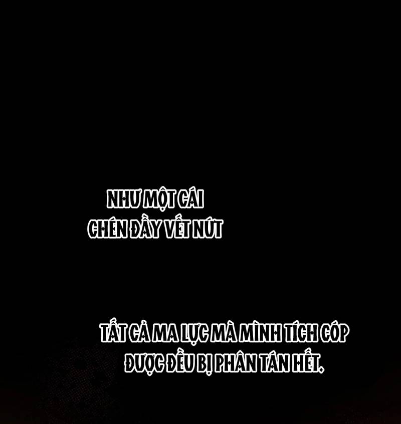 hắc vực chapter 38.1 15