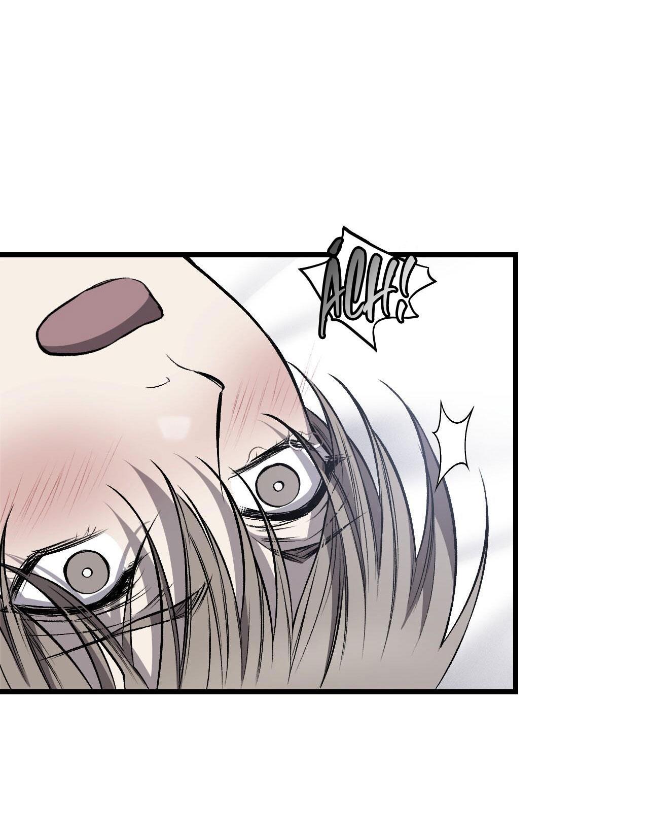 xx đê tiện chapter 11 50