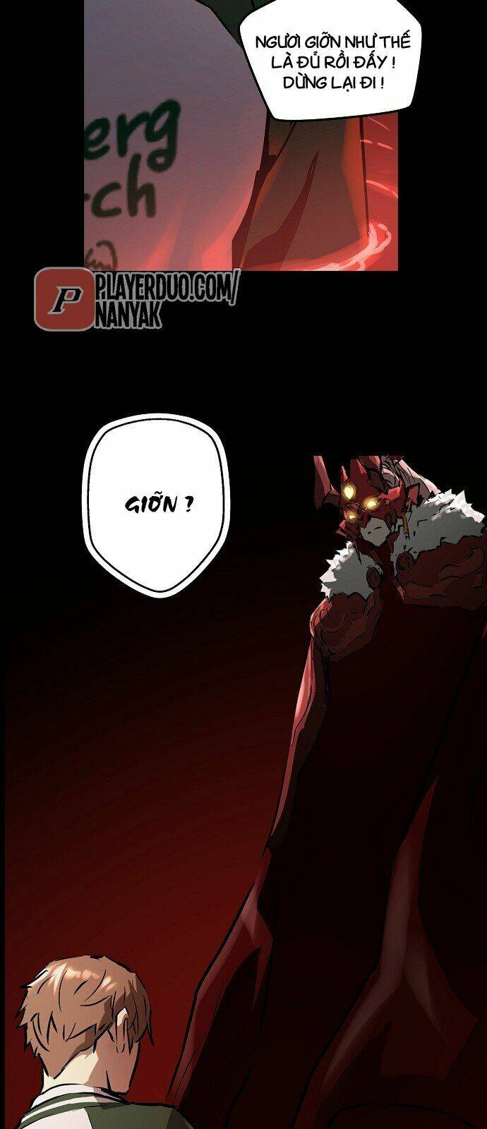 hứa lan chapter 35 68