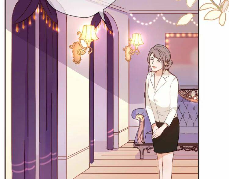 cuộc chiến tiền nhiệm chapter 3.2 54