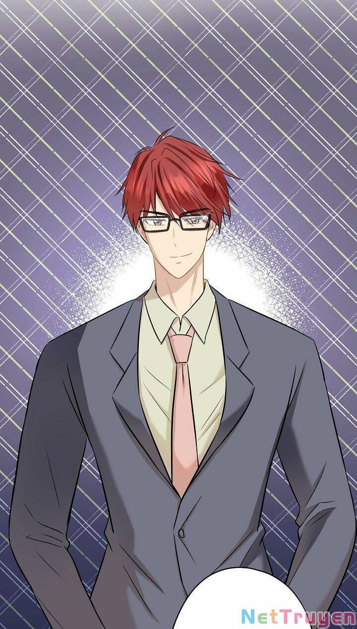 cuộc sống kỳ thú chapter 86 66